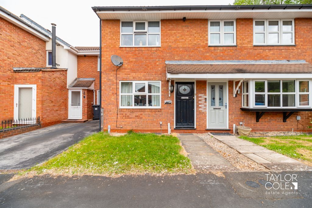 Property photo 1 of 13