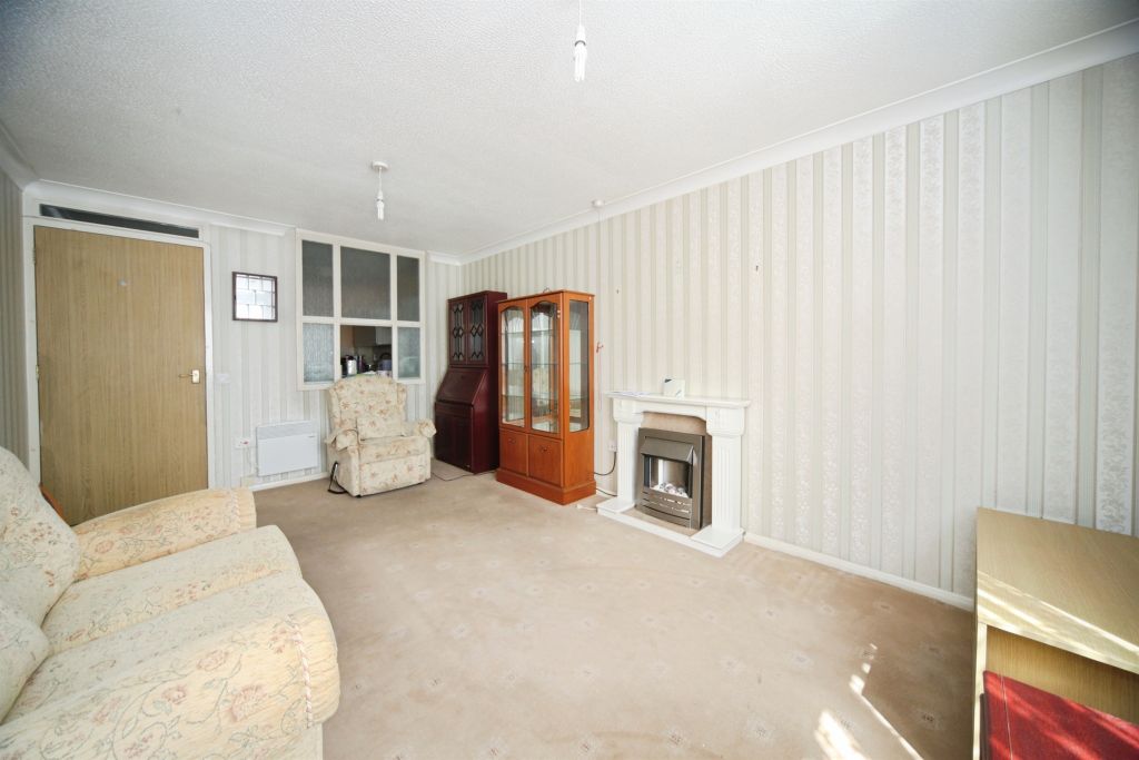 Property photo 3 of 7