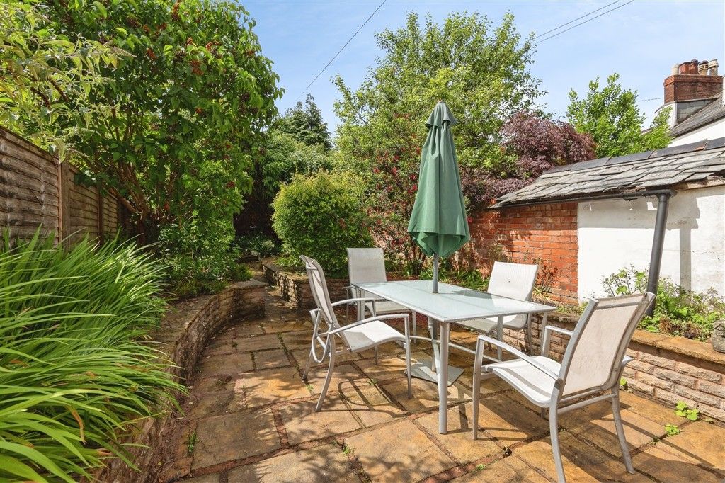 Property photo 3 of 19