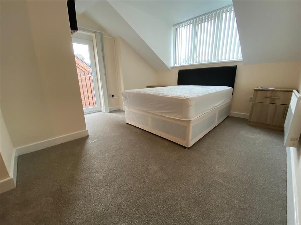 Property photo 2 of 7 Image