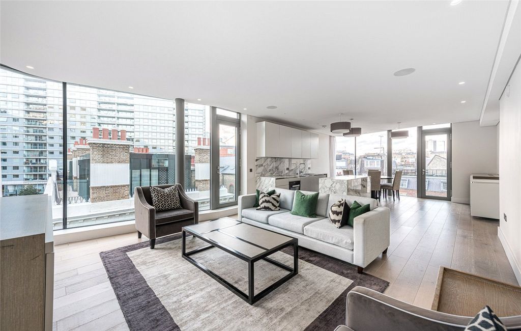 Property photo 1 of 12 Picture No. 07