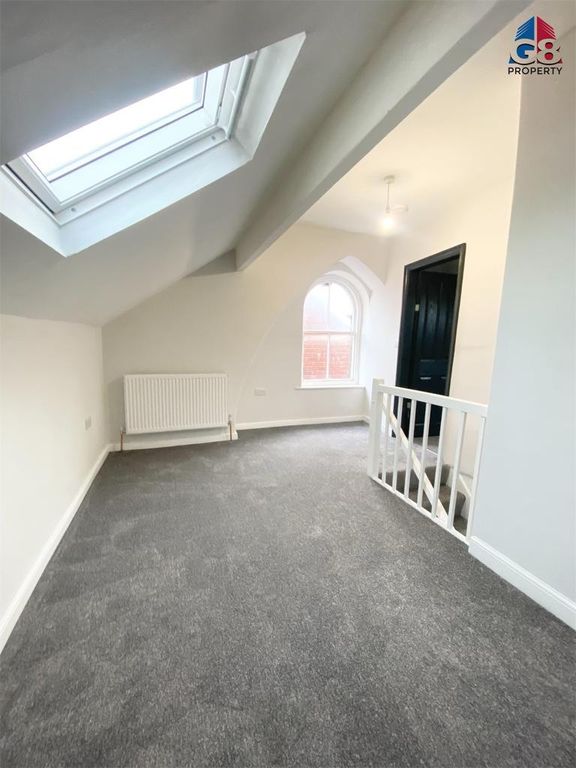 Property photo 2 of 12 Gallery