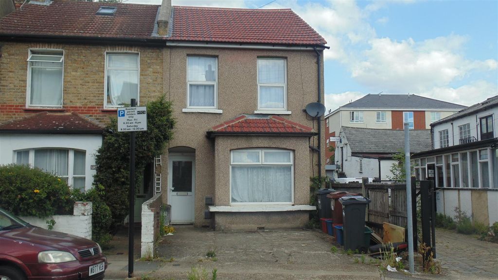 Property photo 1 of 16 1A Bristow.Jpg