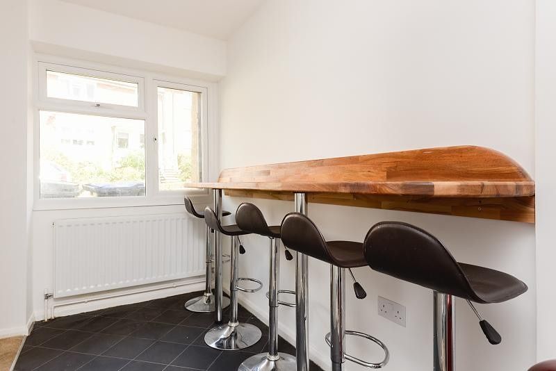 Property photo 3 of 9 2114355