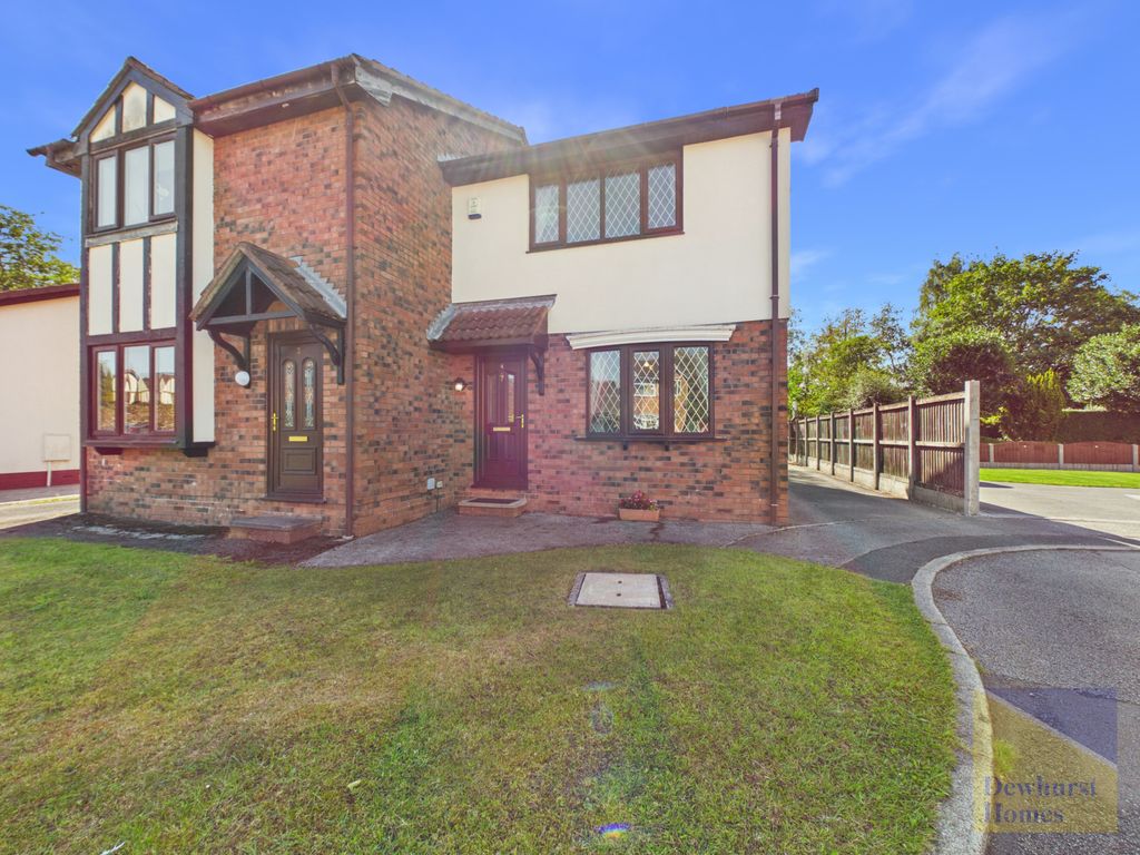Property photo 1 of 22