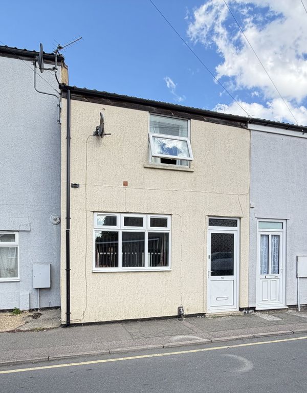 Property photo 1 of 14