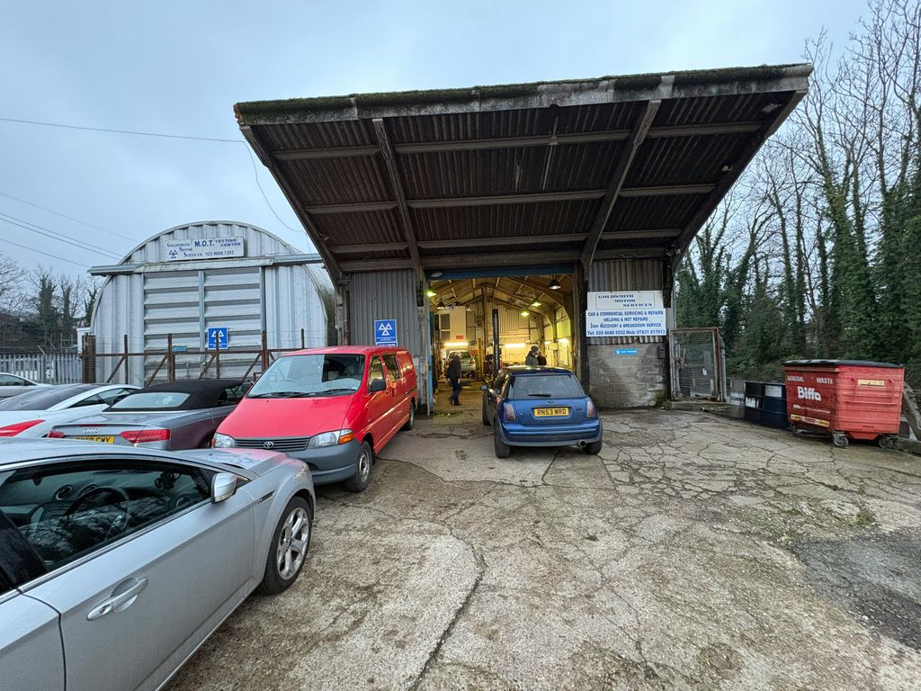 Property photo 2 of 9 Img_1189.Jpeg