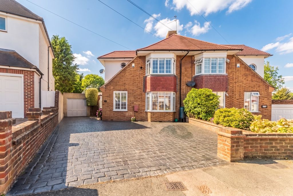 Property photo 1 of 22 5276541