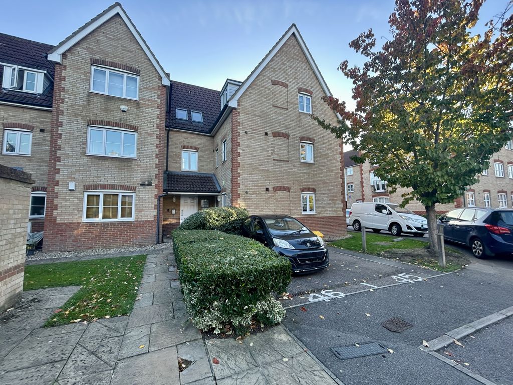 Property photo 1 of 12