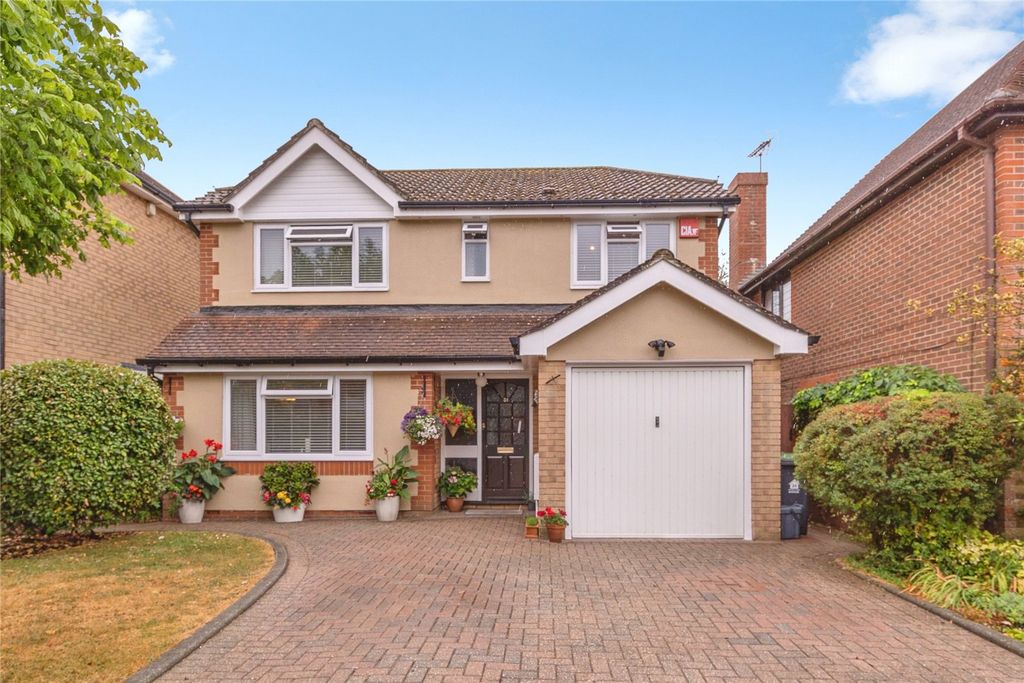 Property photo 1 of 25 Picture No. 47