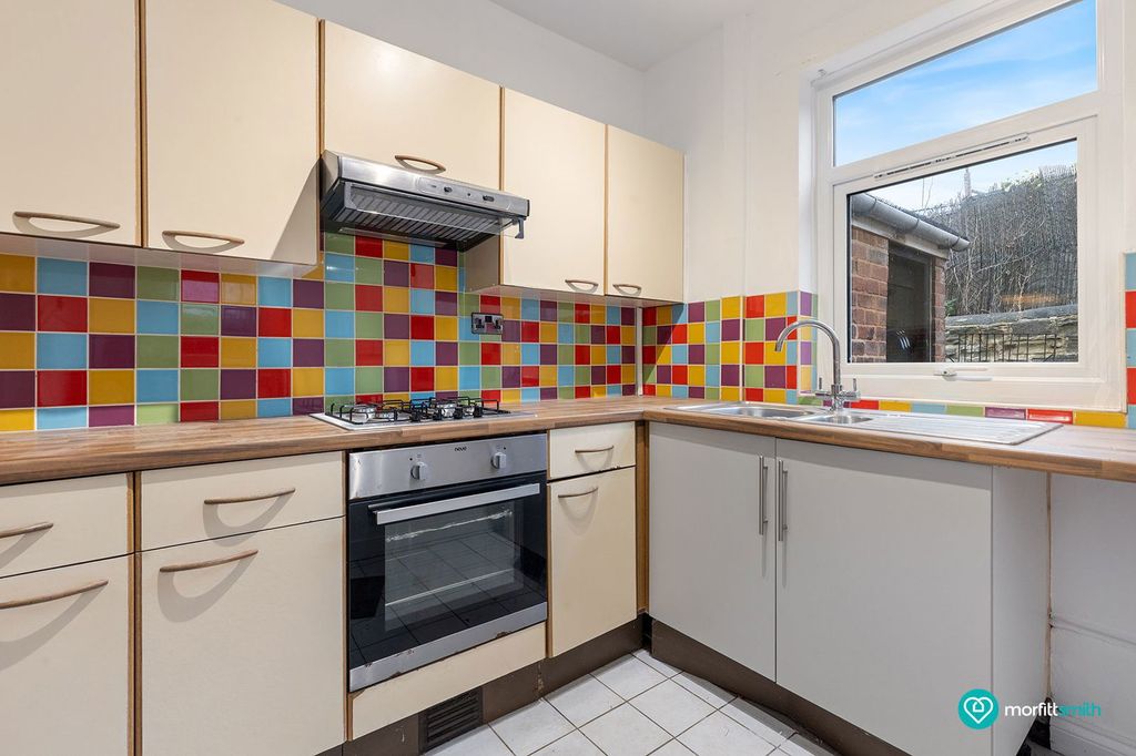 Property photo 3 of 19