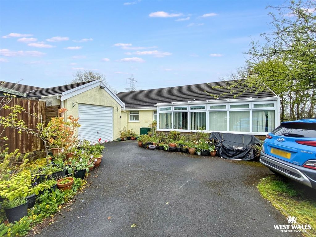 Property photo 1 of 27 Img_1534.Jpg