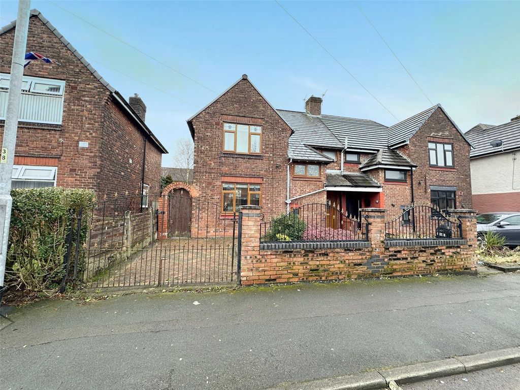 Property photo 1 of 29 Picture No. 04