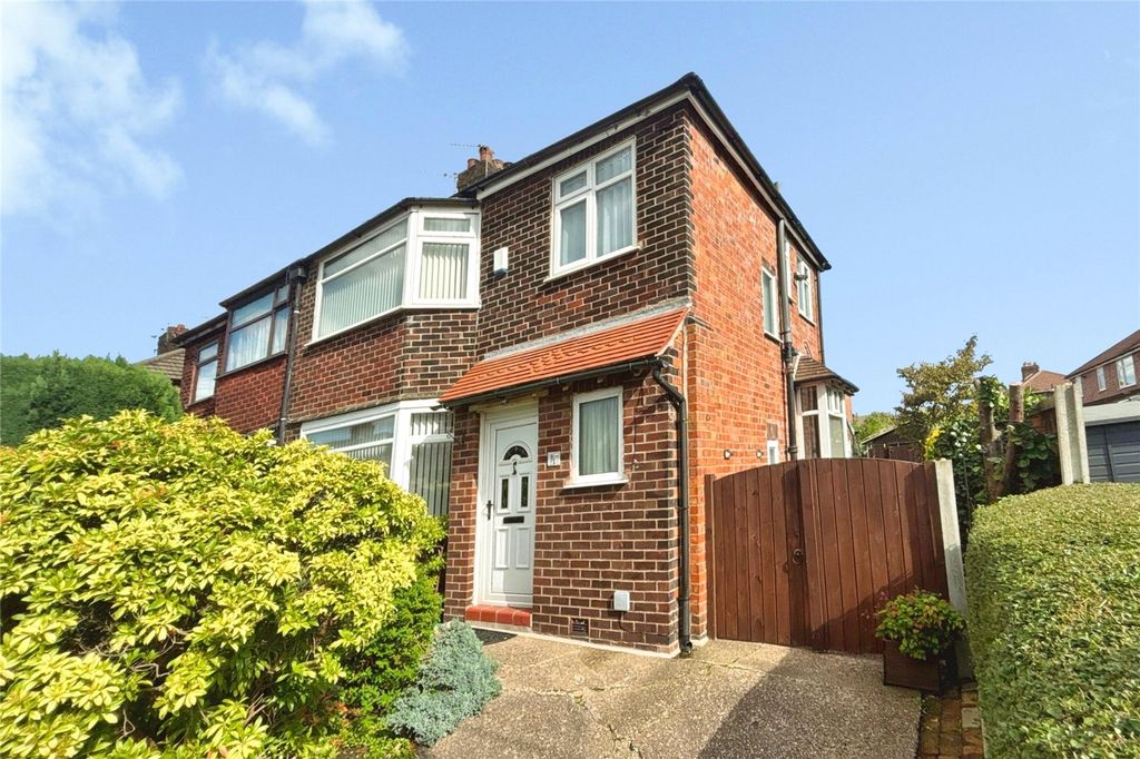Property photo 1 of 13 Picture No. 25