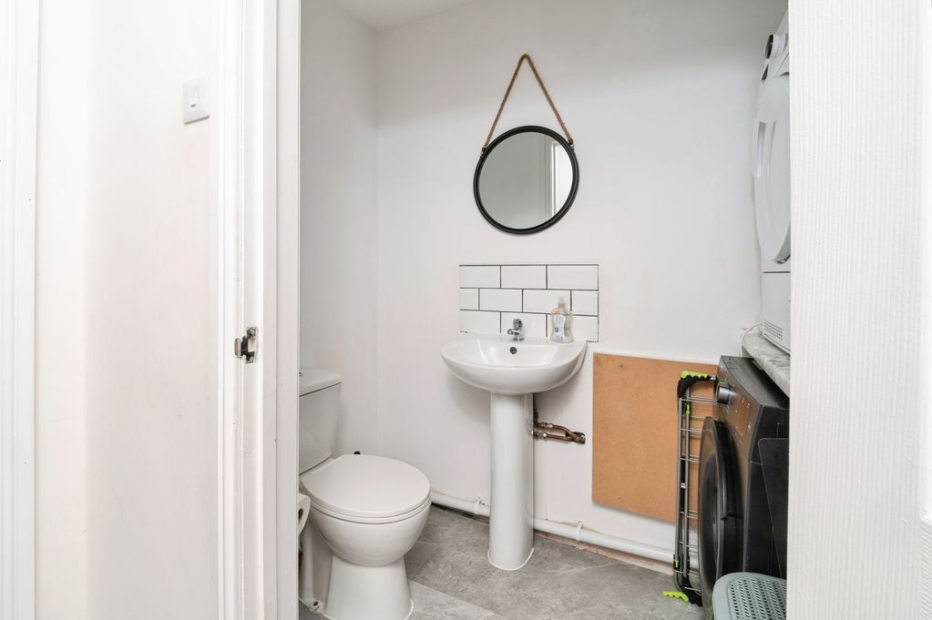 Property photo 3 of 19 W/C View 2