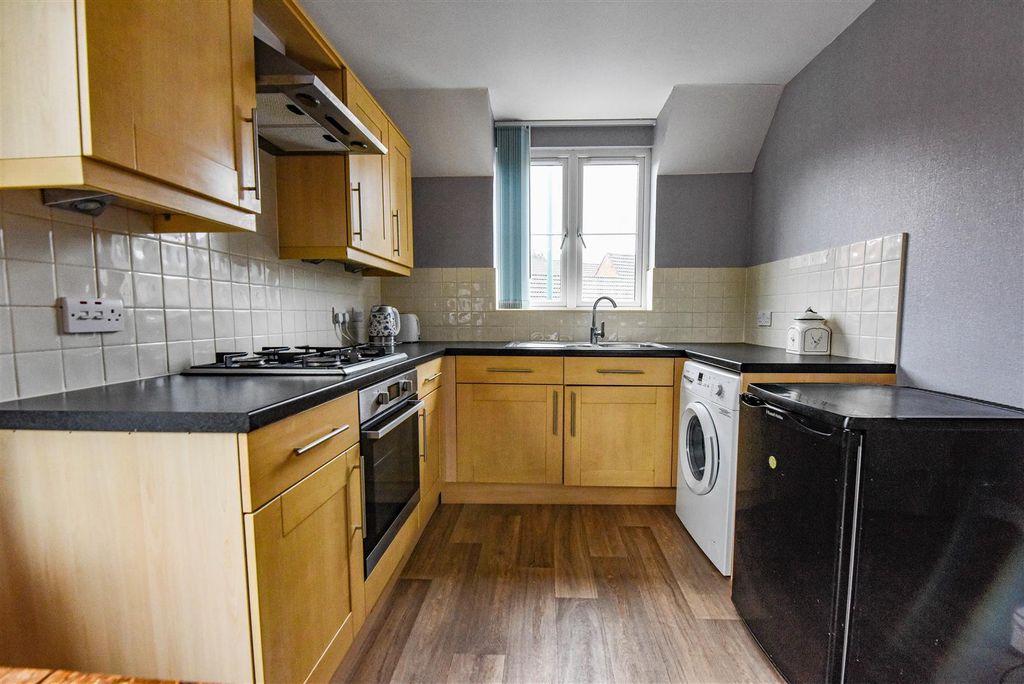 Property photo 3 of 10 Dsc_5779-2.Jpg