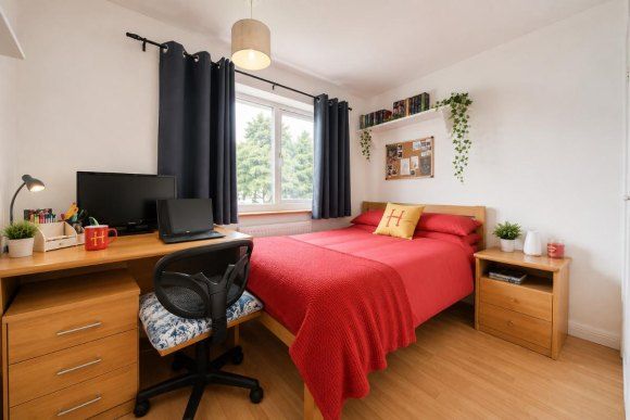 Property photo 1 of 8 19888.Png