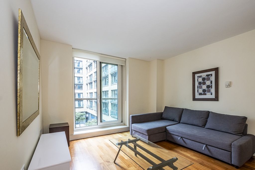 Property photo 1 of 12 Reception Room