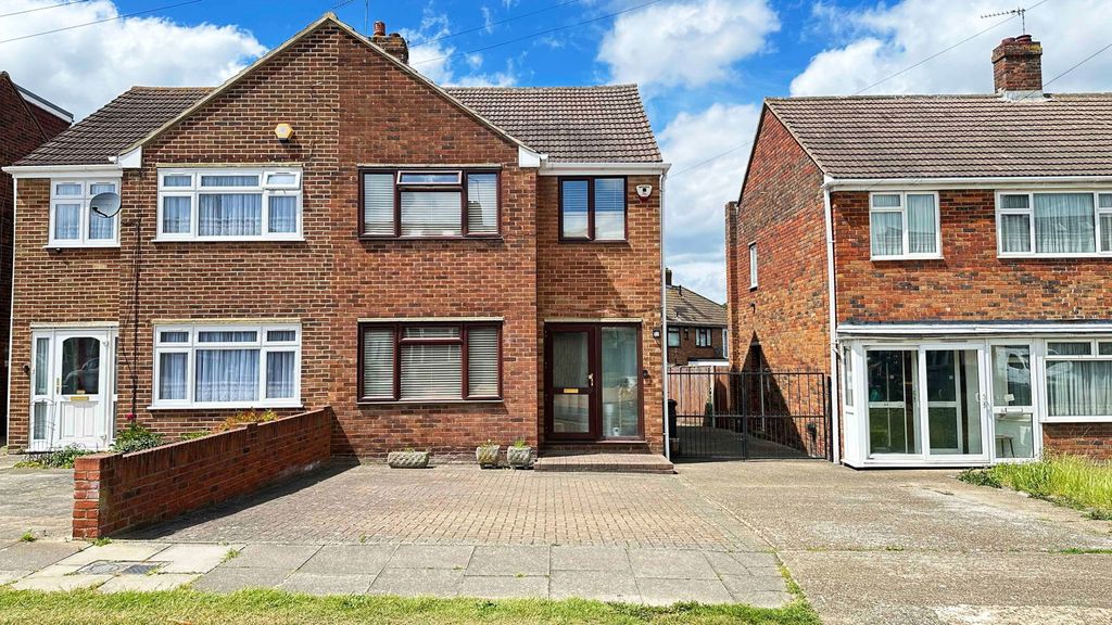 Property photo 1 of 23