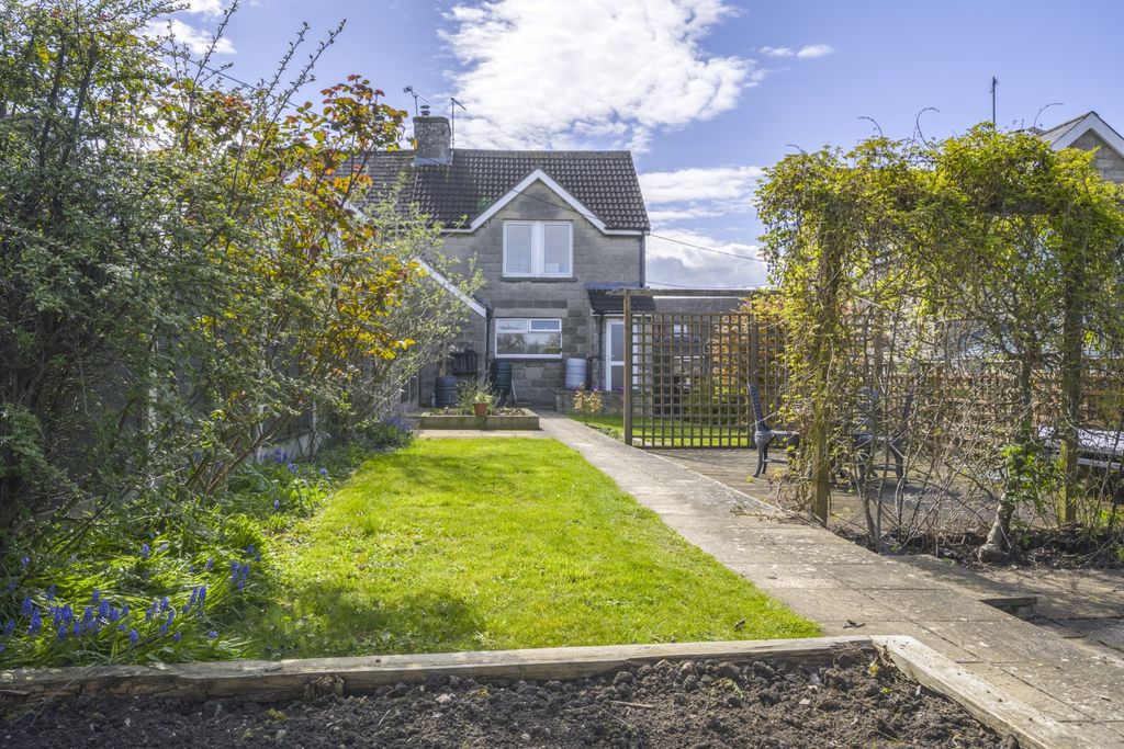 Property photo 3 of 20 Dsc_8234Hdr