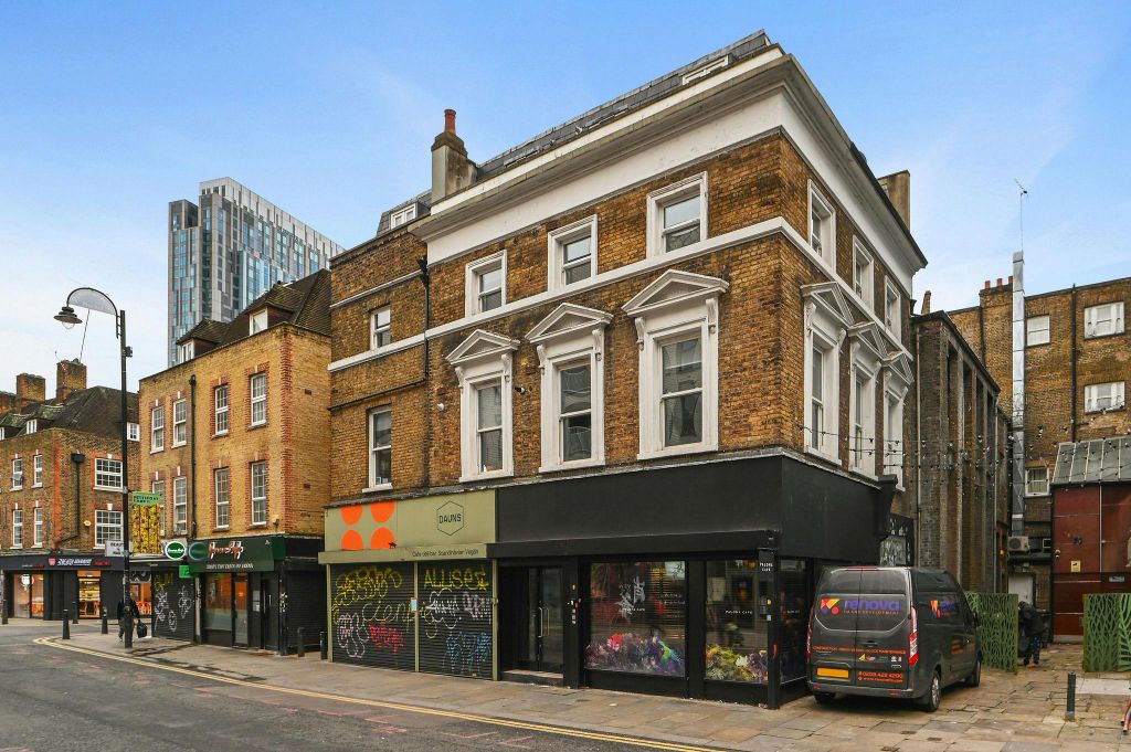 Property photo 2 of 17 Bhbc79Wentworthstreet10.Jpg