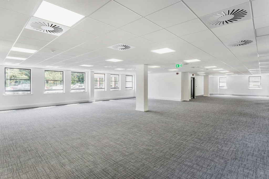 Property photo 3 of 3 Millpoolhouse12  Small.Jpg