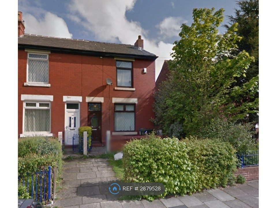 Property photo 1 of 1