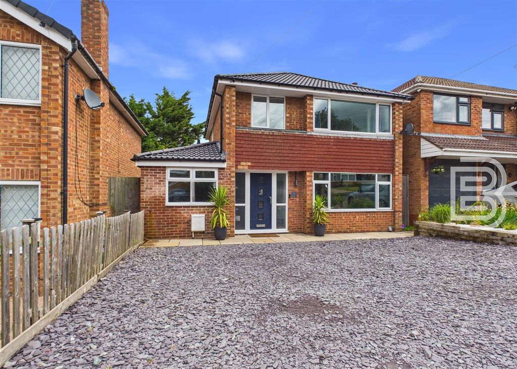 Property photo 1 of 22 Cam03823G0-Pr0156-Still006.Jpg