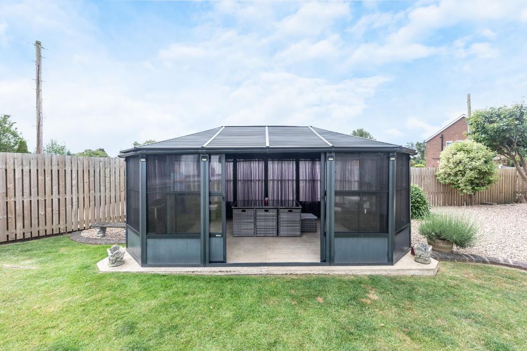 Property photo 3 of 22 5C5A8544-Edit.Jpg