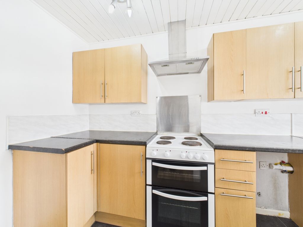 Property photo 3 of 15 Cam01740G0-Pr0366-Still002