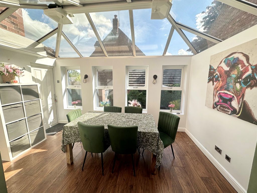 Property photo 3 of 23