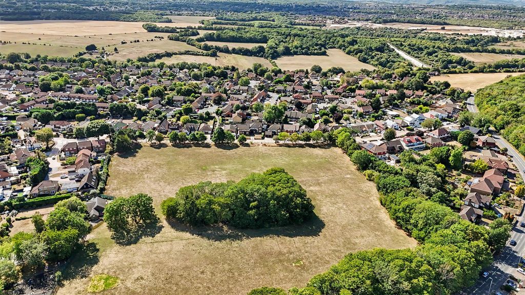 Property photo 2 of 25 Aerial