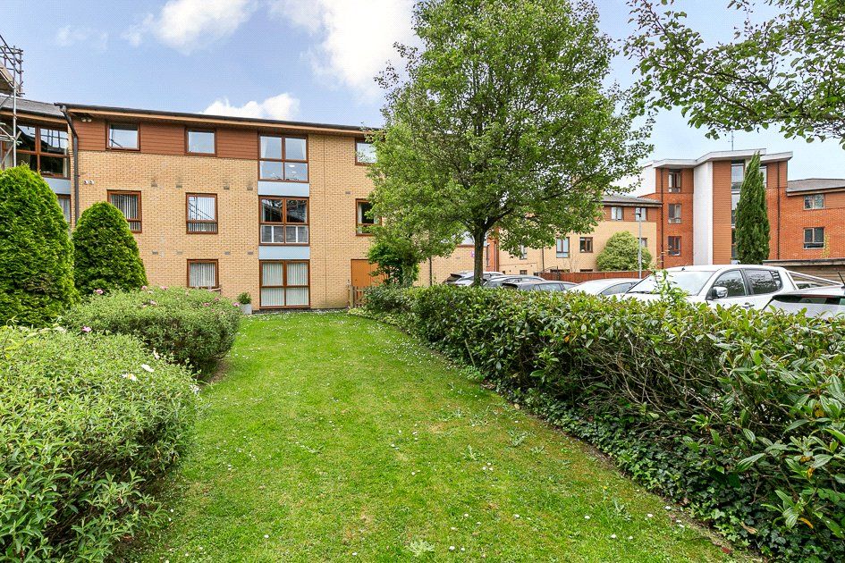 Property photo 1 of 15 Picture No. 03