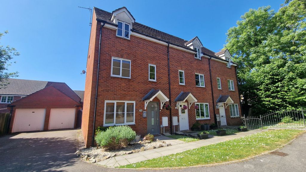 Property photo 1 of 15