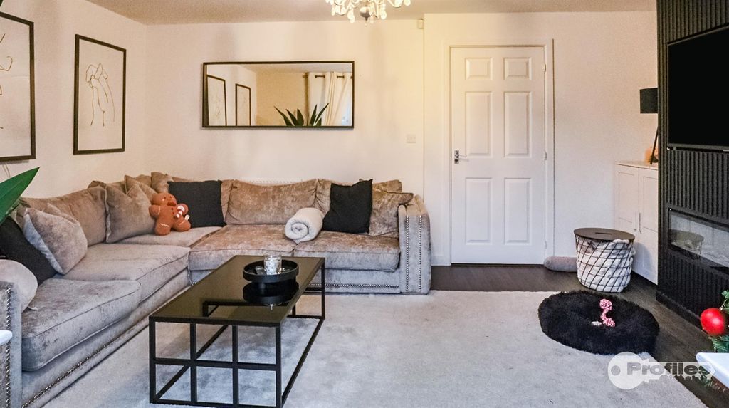 Property photo 2 of 16 Img_8530.Jpg