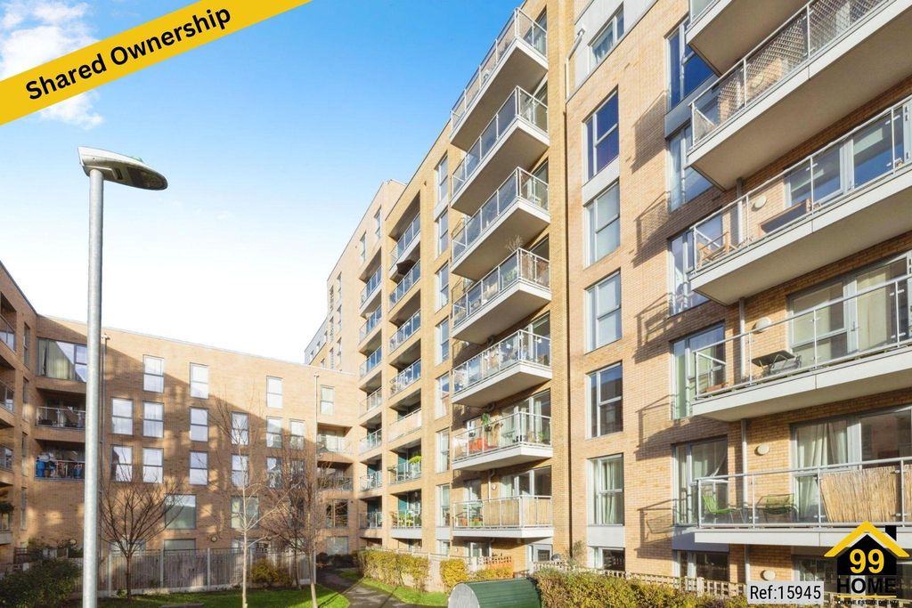 Property photo 1 of 20 Photo 0