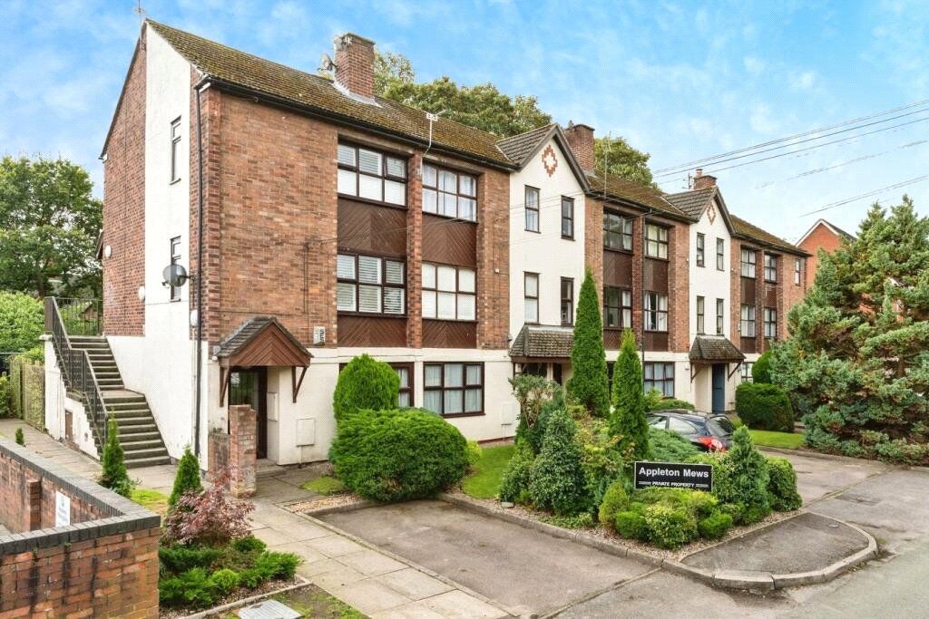 Property photo 1 of 12 Picture No. 01