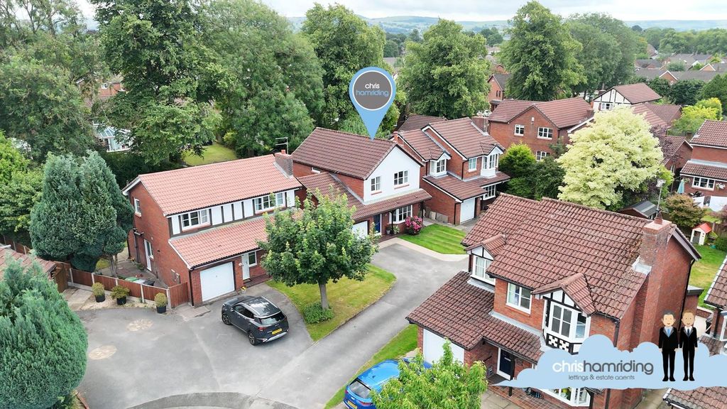 Property photo 3 of 27 Dji_0099.00_01_09_16.Still110.Jpg