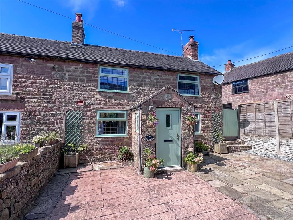 Property photo 1 of 31 Frontage