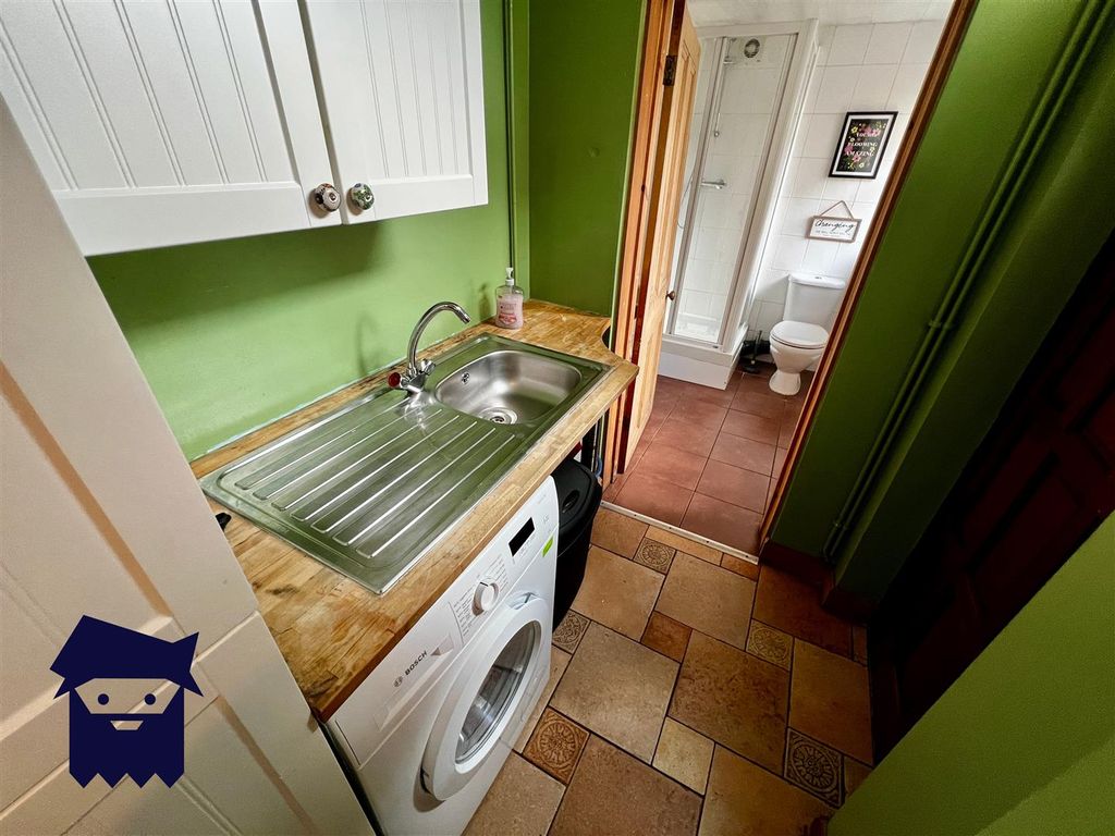 Property photo 1 of 1 Img_5420.Jpg