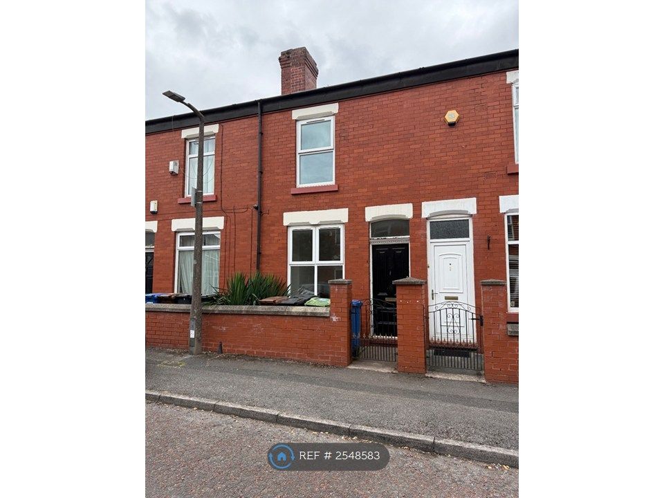 Property photo 1 of 1