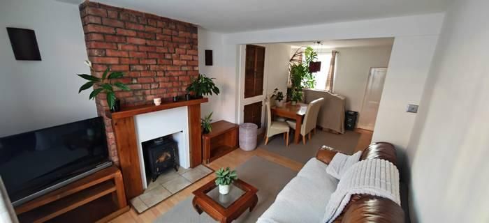Property photo 2 of 13