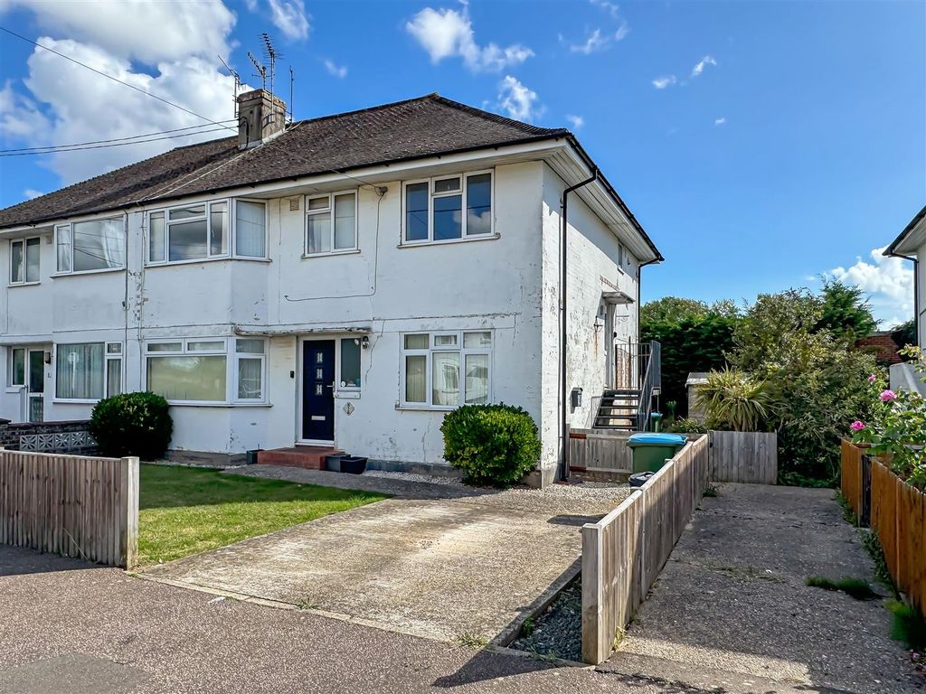 Property photo 1 of 10 Img_0997.Jpg