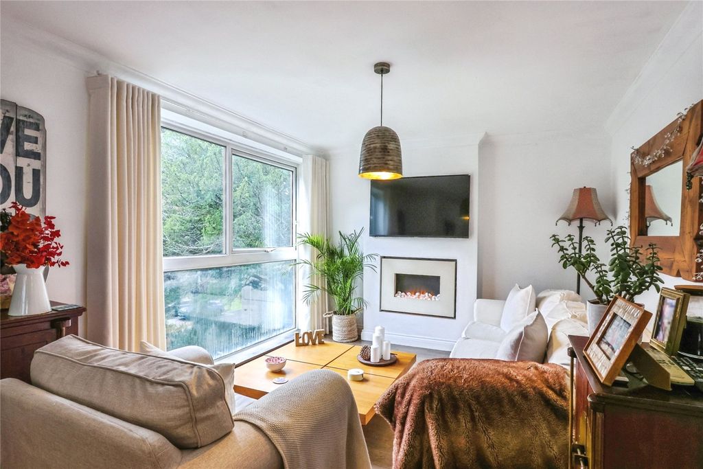 Property photo 1 of 16 Picture No. 06