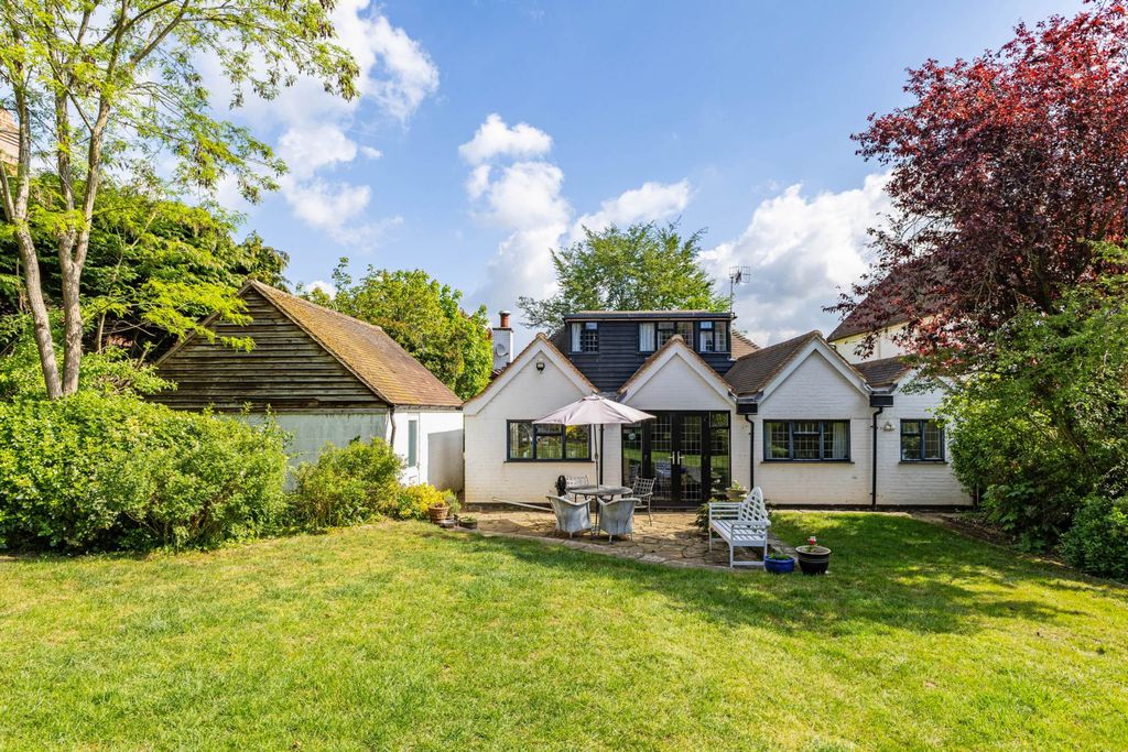 Property photo 1 of 13