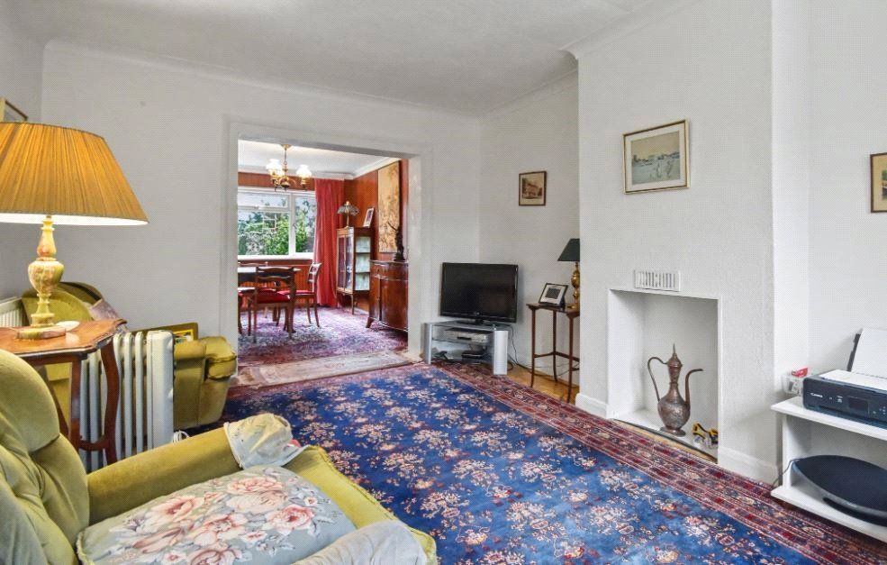 Property photo 3 of 11 Picture No. 10