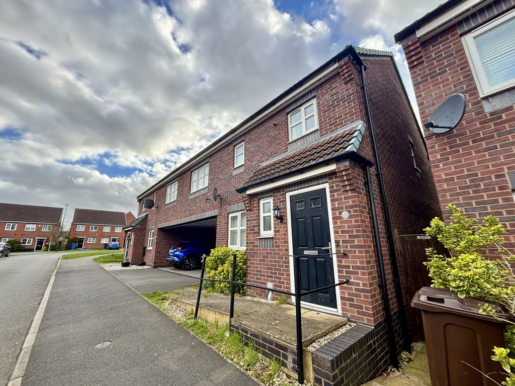 Property photo 2 of 14