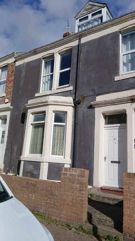 Property photo 1 of 7