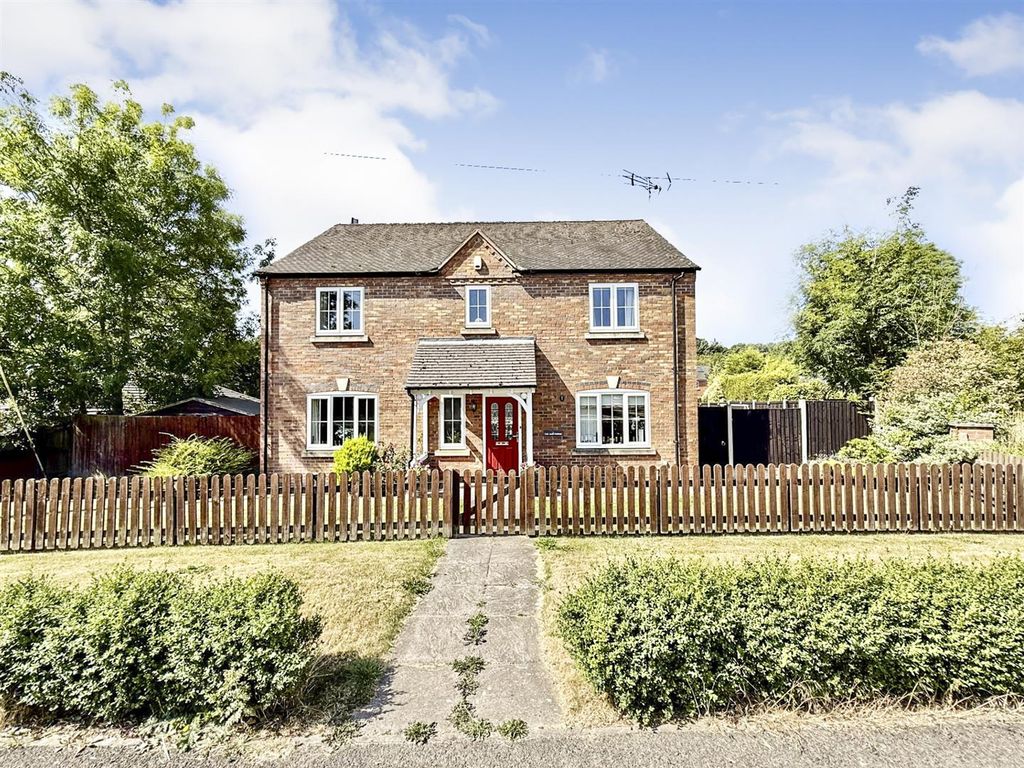 Property photo 1 of 24 26A8c220-B2c1-4980-A9c4-F486B2F33776.Jpg
