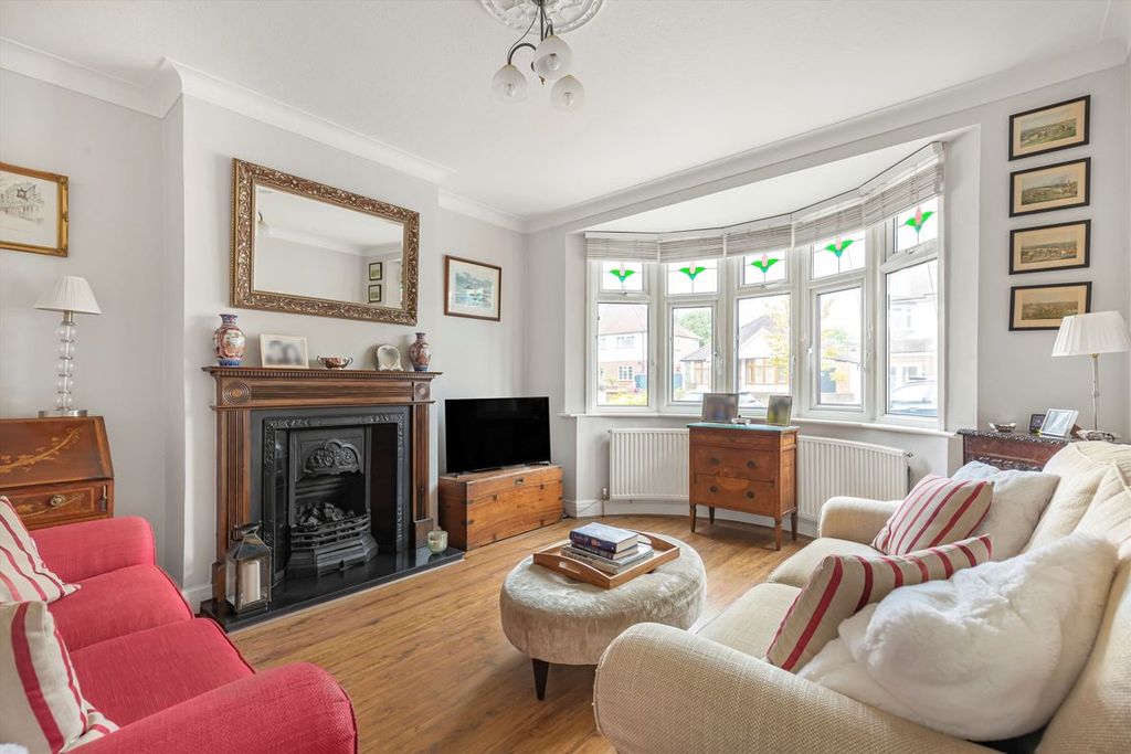 Property photo 2 of 9